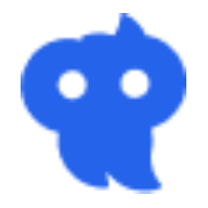 FluencIA Logo